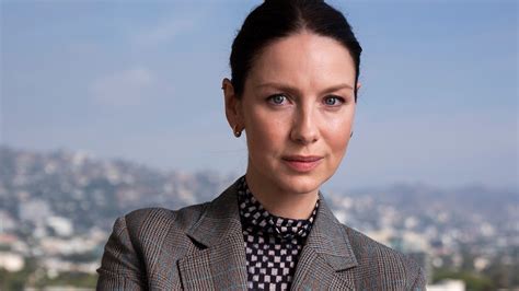 caitriona balfe the devil wears prada|caitríona balfe outlander casting.